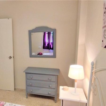 Apartamento Tres Carabelas Ii, Ac, Wifi, Parking Sanlúcar de Barrameda Kültér fotó