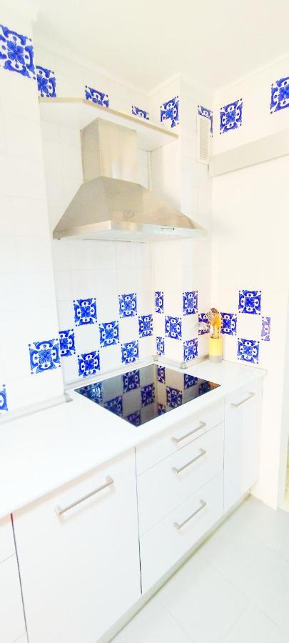 Apartamento Tres Carabelas Ii, Ac, Wifi, Parking Sanlúcar de Barrameda Kültér fotó