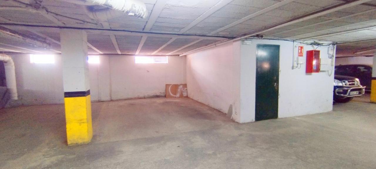 Apartamento Tres Carabelas Ii, Ac, Wifi, Parking Sanlúcar de Barrameda Kültér fotó
